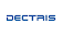 Dectris Ltd.