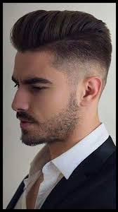 A mohawk style is an easy short haircut for black boys because of great natural texture. Download Short Hairstyles For Boys 2020 Offline Free For Android Short Hairstyles For Boys 2020 Offline Apk Download Steprimo Com