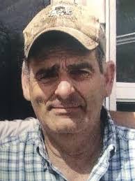 Stinson Jr., Joe Worley