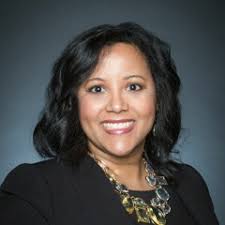 Stream Episode 192: Mindset Monday “UN-Civil-ized” Government Workers with Greg  Brinkley by JJ Conway