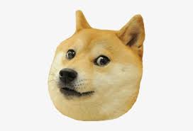 See more 'doge' images on know your meme! Doge Png Images Png Cliparts Free Download On Seekpng