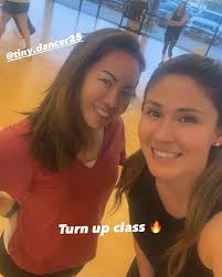 What a crazy journey it has been! I am beyond proud of my husband, Rene  Charest, for his incredible work