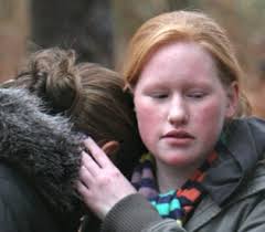 Friends remember Jordan Mendes, 16, as loving brother, 'great kid'