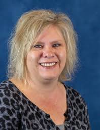 First Community Credit Union employees mark years of service