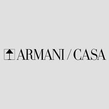We have 72+ amazing background pictures carefully picked by our community. Armani Logo Wallpaper