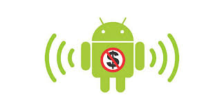 Personalizing has never been easier. The Best Ringtones And Notification For Android Free Androidsis