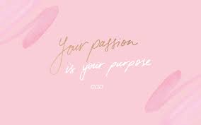 We did not find results for: These August Wallpapers Are All The Motivation You Need Move Nourish Believe August Wallpaper Desktop Wallpaper Quotes Pink Wallpaper Laptop