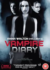 Vampire Diary Peccadillo Pictures Picture of the vampire diaries. vampire diary peccadillo pictures
