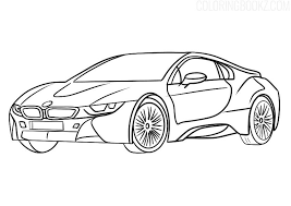 Search through 623,989 free printable colorings at getcolorings. Bmw I8 Coloring Page Coloring Books Bmw Bmwi8 Bmwm8 Bmwteam Bmwfamily Bmwcoloringpage Bmwcoloringpages Bmwcoloringbook Bmw Bmw I8 Bmw Coloring Pages