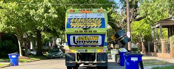 Image result for Green 1990 Norfolk VA City of