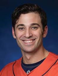 Jason Hockaday's Instagram, Twitter & Facebook