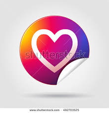 Afbeeldingsresultaat voor instagram logo