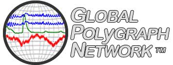 All basildon detectives examiners are trained to the highest standard at the new england polygraph. Lie Detector Test Nj Polygraph Testing New Jersey Gpn