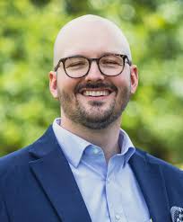 Grace Story Magazine Fall 2022 by Grace College