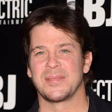 Heaven Sent (2016) Full Cast & Crew