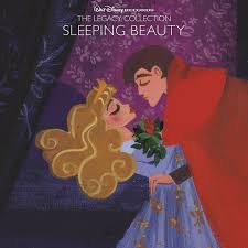 We may earn commission from links on this page, but we only re. Finale Song By Cast Of Sleeping Beauty Spotify