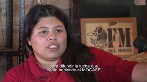 TAO Comunicación Comunitaria