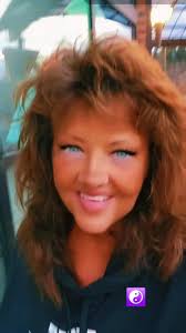 kimberstar (@kimberlycieristar)’s videos with original sound