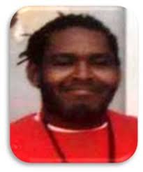 Christopher K. Lillard Obituary