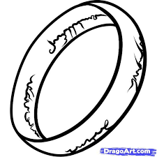 Displaying 7190 ring printable coloring pages for kids and teachers to color online or download. Lord Of The Rings Ring Coloring Pages Google Search Abstract Coloring Pages Lord Of The Rings Drawings Lotr Drawings Easy