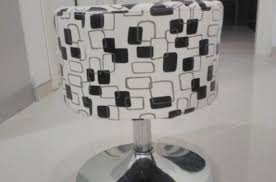 Baba adayları daha çok bebek mobilya ürünlerini hallederken anne adayları da bebeklerinin kıyafetlerini hazırlamaya başlar. Mobilya Yenileme Isleri Ve Anlatimlari Burada Kendin Yap 10marifet Org