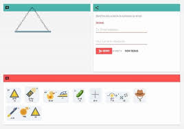 Rebus puzzles are pictograms with hidden meanings to solve. Rebus Club Dingbat Creator Pe4learning