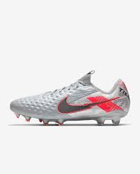 Nike Tiempo Legend 8 Elite Fg Firm Ground Soccer Cleat Nike Jp