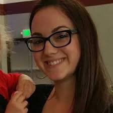 Bonnie Burris (bonnieb0884)