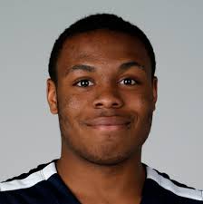 Big All-City boys basketball roster