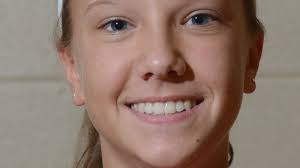 Girls volleyball preview: Pope John Paul looks to continue winning ways