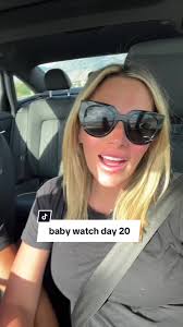 baby watch day 20 feeling a bit defeated and some big decisions to make 🙃  #babywatch #41weekspregnant #42weekspregnant #overdue #homebirth