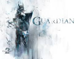 .to advance and inform public discourse and citizen participation around the most pressing issues of our time through the support of independent journalism and journalistic projects at the guardian. Guardian Guildwars2 Com