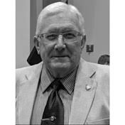 Search James Epperly Obituaries and Funeral Services