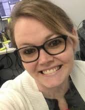 Obituary information for Diana (Hurt) Sullivan