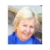 Raisbeck Family Obituaries