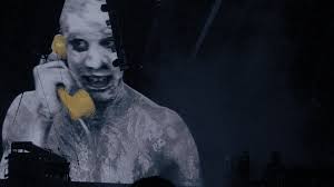 Https Encrypted Tbn0 Gstatic Com Images Q Tbn And9gcqws2pz9oavfa6iecogc4qnbj5 Uya0wy022w Usqp Cau