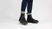Shop online on ebay today for a huge range of womens and mens leather boots at great prices. Doc Marten Chelsea Boots Best Price Guarantee At Dick S