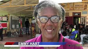 𝗙𝗢𝗖𝗨𝗦 𝗔𝗙𝗟𝗘𝗩𝗘𝗥𝗜𝗡𝗚 𝟭𝟱𝟰𝟳, 𝗗𝗗 𝟭𝟭 𝗝𝗨𝗟𝗜 𝟮𝟬𝟮𝟱