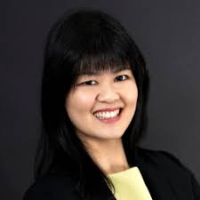 Internal Medicine Doctor: Lee Wai Ching Deanna