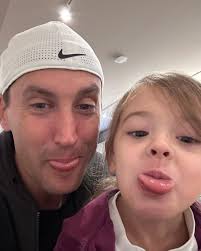 Drew Templeton (@drewbie613) • Instagram photos and videos