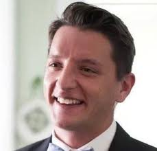 John Dow Obituary (2013)