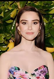 Current photos of Özge and Can, I'm happy about them...🌞🌼🌻💥🌻🌳❤️💛💙