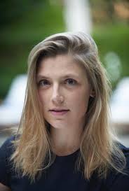 Check out my article for Shoutout LA!