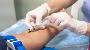 We did not find results for: Ouch Challenging Factors During Blood Draws