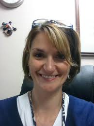 2014 SCAS Annual Meeting Program