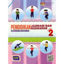 Buku teks digital asas (btda) sains kssm tingkatan 2 (dua). Buku Teks Sekolah Kebangsaan Tahun 2 Textbook Year 2 Series Shopee Malaysia