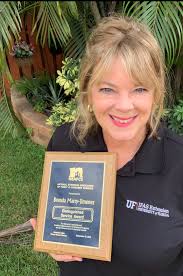 eNEAFCS-October-2020