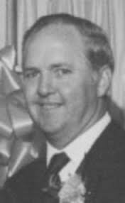 Charles Hofer Obituary (1927