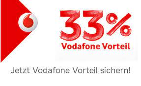 Vodafone Mit Der Family Karte Gibt Es Eine Allnet Flat Fur 19 99 Euro