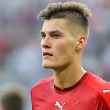 How to follow across the bbc. Patrik Schick Won T Join Juventus After Failed Medical Sports Illustrated